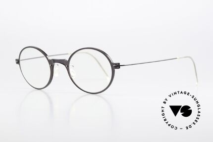 Lindberg 6508 NOW Designer Eyewear Vintage, high quality composite material & titanium temples, Made for Men and Women Lindberg 6508 NOW Designer Eyewear Vintage, high quality composite material & titanium temples, Made for Men and Women