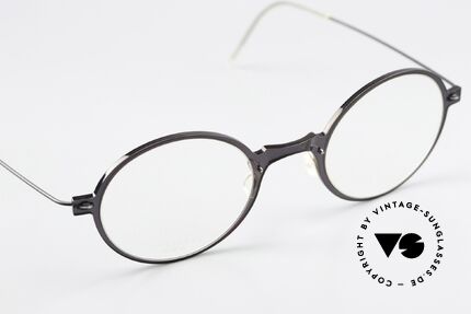 Lindberg 6508 NOW Designer Eyewear Vintage, can already be described as 'vintage Lindberg' frame, Made for Men and Women Lindberg 6508 NOW Designer Eyewear Vintage, can already be described as 'vintage Lindberg' frame, Made for Men and Women