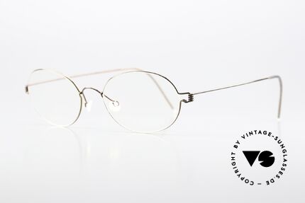 Lindberg Tony Air Titan Rim Oval Titanium Glasses Unisex, simply timeless, stylish & innovative: grade 'vintage', Made for Men and Women Lindberg Tony Air Titan Rim Oval Titanium Glasses Unisex, simply timeless, stylish & innovative: grade 'vintage', Made for Men and Women