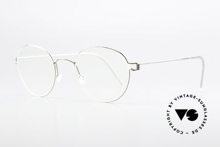 Lindberg Jackie 44 Air Titan Rim Separate Inner Rim Lens Ring, striking refined Air Titan frame with Acetate inner rim, Made for Men and Women Lindberg Jackie 44 Air Titan Rim Separate Inner Rim Lens Ring, striking refined Air Titan frame with Acetate inner rim, Made for Men and Women