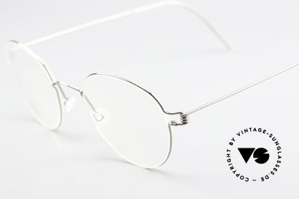Lindberg Jackie 44 Air Titan Rim Separate Inner Rim Lens Ring, separate "pale purple translucent" inner rim (for ladies), Made for Men and Women Lindberg Jackie 44 Air Titan Rim Separate Inner Rim Lens Ring, separate "pale purple translucent" inner rim (for ladies), Made for Men and Women