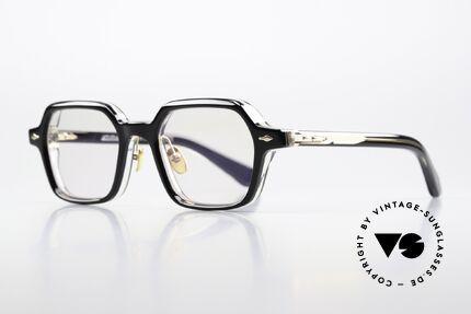 Jacques Marie Mage Holden Limited Edition In Maverick, Color: MAVERICK, Limited Edition in size 50-21, Made for Men and Women