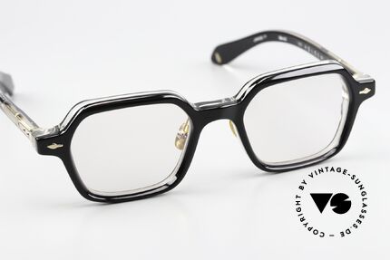 Jacques Marie Mage Holden Limited Edition In Maverick, unworn pair for all lovers of quality & connoisseurs, Made for Men and Women