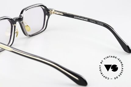 Jacques Marie Mage Holden Limited Edition In Maverick, Size: medium, Made for Men and Women