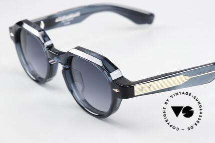 Jacques Marie Mage Pontian Frame Sold Out Everywhere, only 350 pcs worldwide (already collector's shades), Made for Men and Women