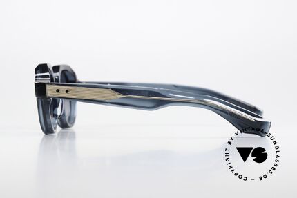 Jacques Marie Mage Pontian Frame Sold Out Everywhere, JMM shows that "vintage" is not a question of age!, Made for Men and Women