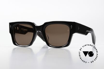 Jacques Marie Mage Enzo Homage to Enzo Ferrari Details