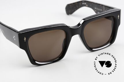 Jacques Marie Mage Enzo Homage to Enzo Ferrari, unworn pair for all lovers of quality & connoisseurs, Made for Men