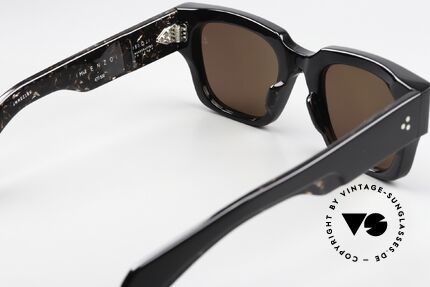 Jacques Marie Mage Enzo Homage to Enzo Ferrari, couldn't be more stylish & better: limited to 500pcs, Made for Men
