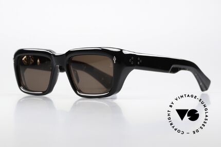 Jacques Marie Mage Walker Color Sold Out Everywhere, color "Willow" (sold out everywhere) in size 53-21, Made for Men