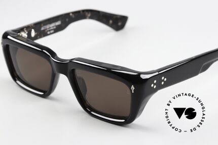 Jacques Marie Mage Walker Color Sold Out Everywhere, JMM shows that "vintage" is not a question of age!, Made for Men