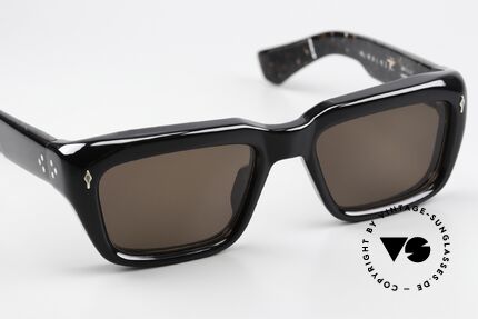 Jacques Marie Mage Walker Color Sold Out Everywhere, unworn pair for all lovers of quality & connoisseurs, Made for Men