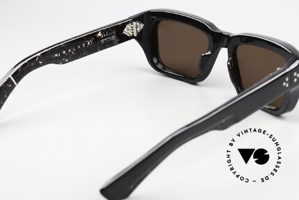 Jacques Marie Mage Walker Color Sold Out Everywhere, couldn't be more stylish & better: limited to 500pcs, Made for Men