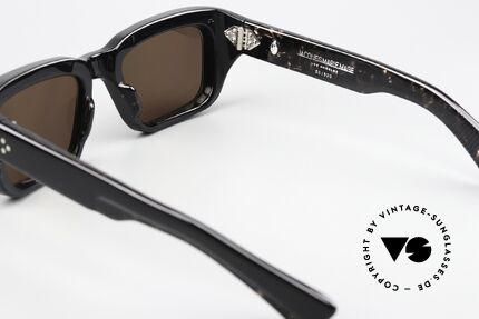 Jacques Marie Mage Walker Color Sold Out Everywhere, Size: medium, Made for Men