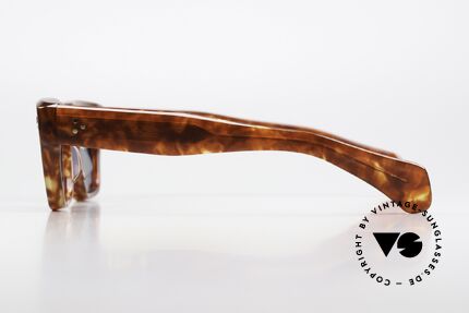 Jacques Marie Mage Fellini Connoisseur Shades For Men, this is eyewear craftsmanship in another dimension, Made for Men