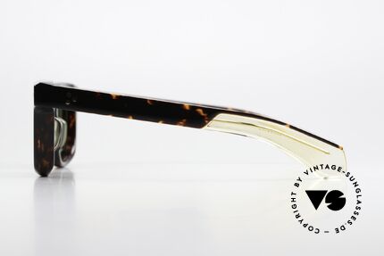 Jacques Marie Mage Jax Frame Sold Out Everywhere, JMM shows that "vintage" is not a question of age!, Made for Men and Women
