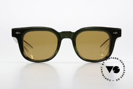 Jacques Marie Mage Jax Homage To The 50's Zeitgeist, successful homage to the zeitgeist of the 1950's, Made for Men and Women