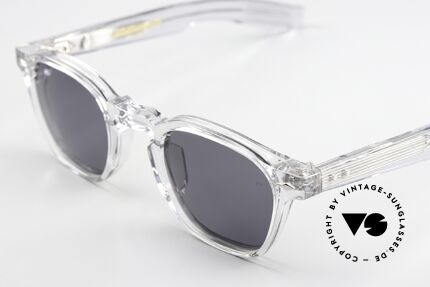 Jacques Marie Mage Zephirin Sulfur Sold Out Everywhere, “gives the wearer the panache of a professor and, Made for Men
