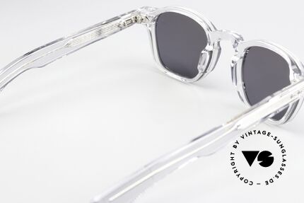 Jacques Marie Mage Zephirin Sulfur Sold Out Everywhere, couldn't be more stylish & better; limited to 350pcs, Made for Men