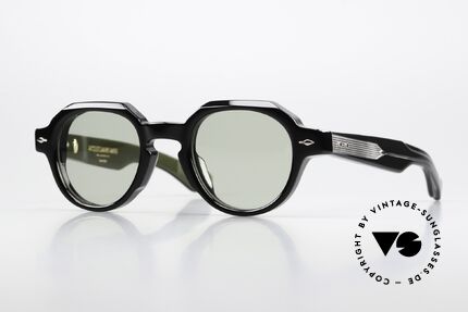 Jacques Marie Mage Pontian Borneo Sold Out Everywhere, Jacques Marie Mage sunglasses, PONTIAN, Borneo, Made for Men and Women