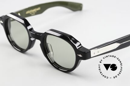 Jacques Marie Mage Pontian Borneo Sold Out Everywhere, only 200 pcs worldwide (already collector's shades), Made for Men and Women