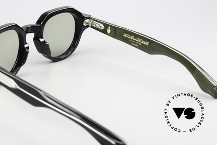 Jacques Marie Mage Pontian Borneo Sold Out Everywhere, couldn't be more stylish and better: You must feel it!, Made for Men and Women