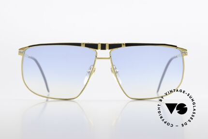 Fred Ocean Slightly Mirrored Sun Lenses, marine design (distinctive FRED) in high-end quality, Made for Men Fred Ocean Slightly Mirrored Sun Lenses, marine design (distinctive FRED) in high-end quality, Made for Men