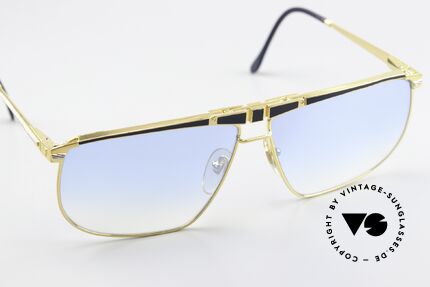 Fred Ocean Slightly Mirrored Sun Lenses, unworn vintage ORIGINAL & NO RETRO SUNGLASSES, Made for Men Fred Ocean Slightly Mirrored Sun Lenses, unworn vintage ORIGINAL & NO RETRO SUNGLASSES, Made for Men