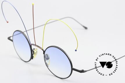 Casanova Arché 3 No 1 From Only 300 Worldwide, Arché series was Casanova's most precious creation!, Made for Men and Women Casanova Arché 3 No 1 From Only 300 Worldwide, Arché series was Casanova's most precious creation!, Made for Men and Women