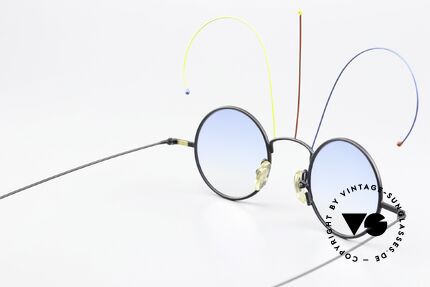 Casanova Arché 3 No 1 From Only 300 Worldwide, unworn (NOS) 1980's vintage rarity for all art lovers, Made for Men and Women Casanova Arché 3 No 1 From Only 300 Worldwide, unworn (NOS) 1980's vintage rarity for all art lovers, Made for Men and Women