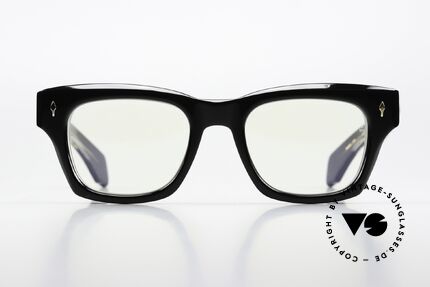 Jacques Marie Mage Dealan 53 1960's Bob Dylan Eyeglasses, a tribute to Bod Dylan and his eyeglasses (1960's), Made for Men Jacques Marie Mage Dealan 53 1960's Bob Dylan Eyeglasses, a tribute to Bod Dylan and his eyeglasses (1960's), Made for Men
