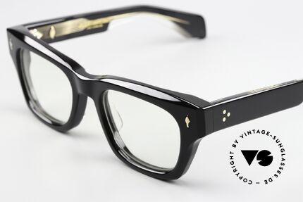 Jacques Marie Mage Dealan 53 1960's Bob Dylan Eyeglasses, JMM shows that "vintage" is not a question of age!, Made for Men Jacques Marie Mage Dealan 53 1960's Bob Dylan Eyeglasses, JMM shows that "vintage" is not a question of age!, Made for Men