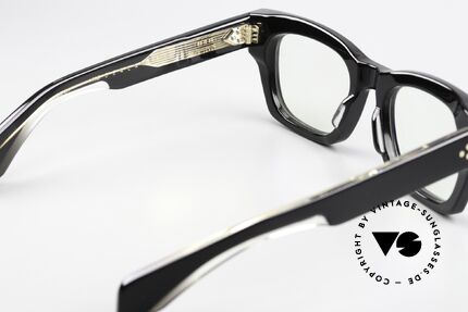 Jacques Marie Mage Dealan 53 1960's Bob Dylan Eyeglasses, couldn't be more stylish & better: only 500pcs made, Made for Men Jacques Marie Mage Dealan 53 1960's Bob Dylan Eyeglasses, couldn't be more stylish & better: only 500pcs made, Made for Men