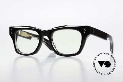 Jacques Marie Mage Dealan 50 60's Bob Dylan Glasses 50mm, Jacques Marie Mage DEALAN 50 men's eyeglasses, Made for Men Jacques Marie Mage Dealan 50 60's Bob Dylan Glasses 50mm, Jacques Marie Mage DEALAN 50 men's eyeglasses, Made for Men