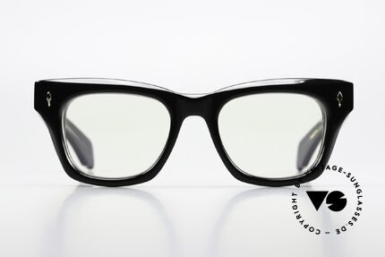 Jacques Marie Mage Dealan 50 60's Bob Dylan Glasses 50mm, a tribute to Bod Dylan and his eyeglasses (1960's), Made for Men Jacques Marie Mage Dealan 50 60's Bob Dylan Glasses 50mm, a tribute to Bod Dylan and his eyeglasses (1960's), Made for Men