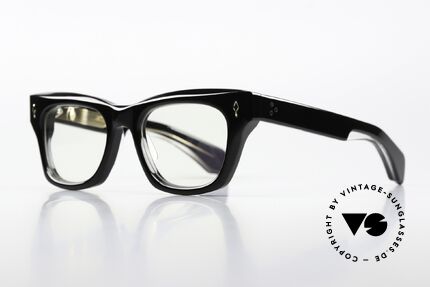 Jacques Marie Mage Dealan 50 60's Bob Dylan Glasses 50mm, Venom color, RX Demo Lens, LIMITED, size 50-20, Made for Men Jacques Marie Mage Dealan 50 60's Bob Dylan Glasses 50mm, Venom color, RX Demo Lens, LIMITED, size 50-20, Made for Men