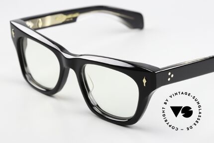 Jacques Marie Mage Dealan 50 60's Bob Dylan Glasses 50mm, this is eyewear craftsmanship in another dimension, Made for Men Jacques Marie Mage Dealan 50 60's Bob Dylan Glasses 50mm, this is eyewear craftsmanship in another dimension, Made for Men