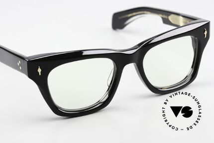 Jacques Marie Mage Dealan 50 60's Bob Dylan Glasses 50mm, unworn pair for all lovers of quality & connoisseurs, Made for Men Jacques Marie Mage Dealan 50 60's Bob Dylan Glasses 50mm, unworn pair for all lovers of quality & connoisseurs, Made for Men