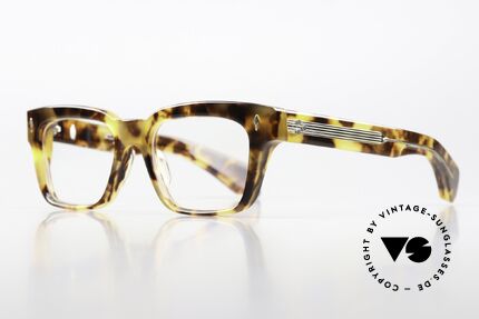 Jacques Marie Mage Molino Havana 8 Color 51mm Size, color is called 'Havana 8' (tortoise) in size 51-19, Made for Men Jacques Marie Mage Molino Havana 8 Color 51mm Size, color is called 'Havana 8' (tortoise) in size 51-19, Made for Men