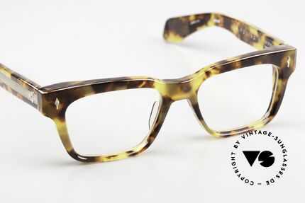 Jacques Marie Mage Molino Havana 8 Color 51mm Size, unworn pair for all lovers of quality & connoisseurs, Made for Men Jacques Marie Mage Molino Havana 8 Color 51mm Size, unworn pair for all lovers of quality & connoisseurs, Made for Men