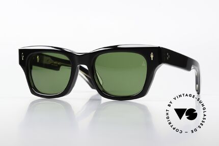 Jacques Marie Mage Dealan 53 1960's Bob Dylan Sunglasses Details Jacques Marie Mage Dealan 53 1960's Bob Dylan Sunglasses Details