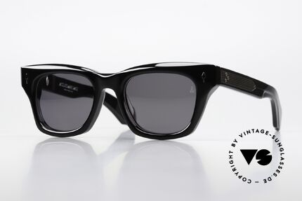 Jacques Marie Mage Dealan 50 60's Bob Dylan Shades 50mm, Jacques Marie Mage DEALAN 50 men's sunglasses, Made for Men Jacques Marie Mage Dealan 50 60's Bob Dylan Shades 50mm, Jacques Marie Mage DEALAN 50 men's sunglasses, Made for Men