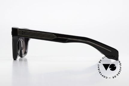 Jacques Marie Mage Dealan 50 60's Bob Dylan Shades 50mm, this is eyewear craftsmanship in another dimension, Made for Men Jacques Marie Mage Dealan 50 60's Bob Dylan Shades 50mm, this is eyewear craftsmanship in another dimension, Made for Men