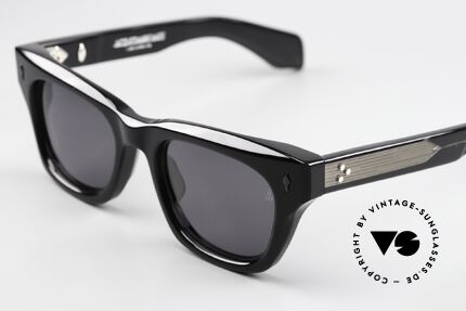 Jacques Marie Mage Dealan 50 60's Bob Dylan Shades 50mm, JMM shows that "vintage" is not a question of age!, Made for Men Jacques Marie Mage Dealan 50 60's Bob Dylan Shades 50mm, JMM shows that "vintage" is not a question of age!, Made for Men