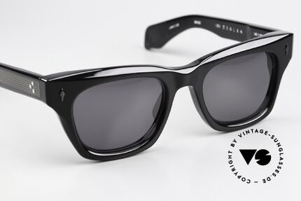 Jacques Marie Mage Dealan 50 60's Bob Dylan Shades 50mm, unworn pair for all lovers of quality & connoisseurs, Made for Men Jacques Marie Mage Dealan 50 60's Bob Dylan Shades 50mm, unworn pair for all lovers of quality & connoisseurs, Made for Men