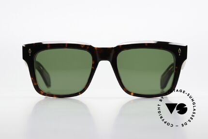 Jacques Marie Mage Torino Inspired By The 1960's Spirit, a tribute to to the theatre / opera house in Turin, Made for Men Jacques Marie Mage Torino Inspired By The 1960's Spirit, a tribute to to the theatre / opera house in Turin, Made for Men
