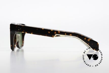 Jacques Marie Mage Torino Inspired By The 1960's Spirit, this is eyewear craftsmanship in another dimension, Made for Men Jacques Marie Mage Torino Inspired By The 1960's Spirit, this is eyewear craftsmanship in another dimension, Made for Men