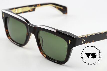 Jacques Marie Mage Torino Inspired By The 1960's Spirit, JMM shows that "vintage" is not a question of age!, Made for Men Jacques Marie Mage Torino Inspired By The 1960's Spirit, JMM shows that "vintage" is not a question of age!, Made for Men