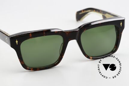 Jacques Marie Mage Torino Inspired By The 1960's Spirit, unworn pair for all lovers of quality & connoisseurs, Made for Men Jacques Marie Mage Torino Inspired By The 1960's Spirit, unworn pair for all lovers of quality & connoisseurs, Made for Men