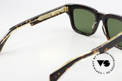Jacques Marie Mage Torino Inspired By The 1960's Spirit, couldn't be more stylish & better: only 400pcs made, Made for Men Jacques Marie Mage Torino Inspired By The 1960's Spirit, couldn't be more stylish & better: only 400pcs made, Made for Men